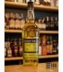 CHARTREUSE JAUNE 40% 70cl