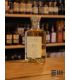 A. DE FUSSIGNY - Pure Organic VS