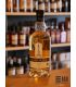 CELTIC WHISKY COMPAGNIE - Glann Ar Mor (Heiz Ledenez Gouez)