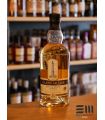 CELTIC WHISKY COMPAGNIE - Glann Ar Mor (Heiz Ledenez Gouez)