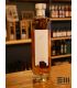 TWELVE - Single Cask Albariza