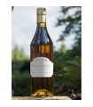 SAOUBIS - VSOP 50cl (BIO)