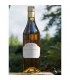 SAOUBIS - VSOP 70cl (BIO)