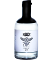 SPIRITUEUX GASCON - ERIKA Gin Dry