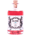 BALBINE - Gin 10CL