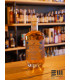 LEHMANN - Whisky Tourbé "Rendez-vous"